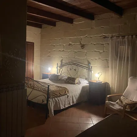 Guest house Nina Suite's