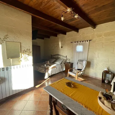 Guest house Nina Suite's *
